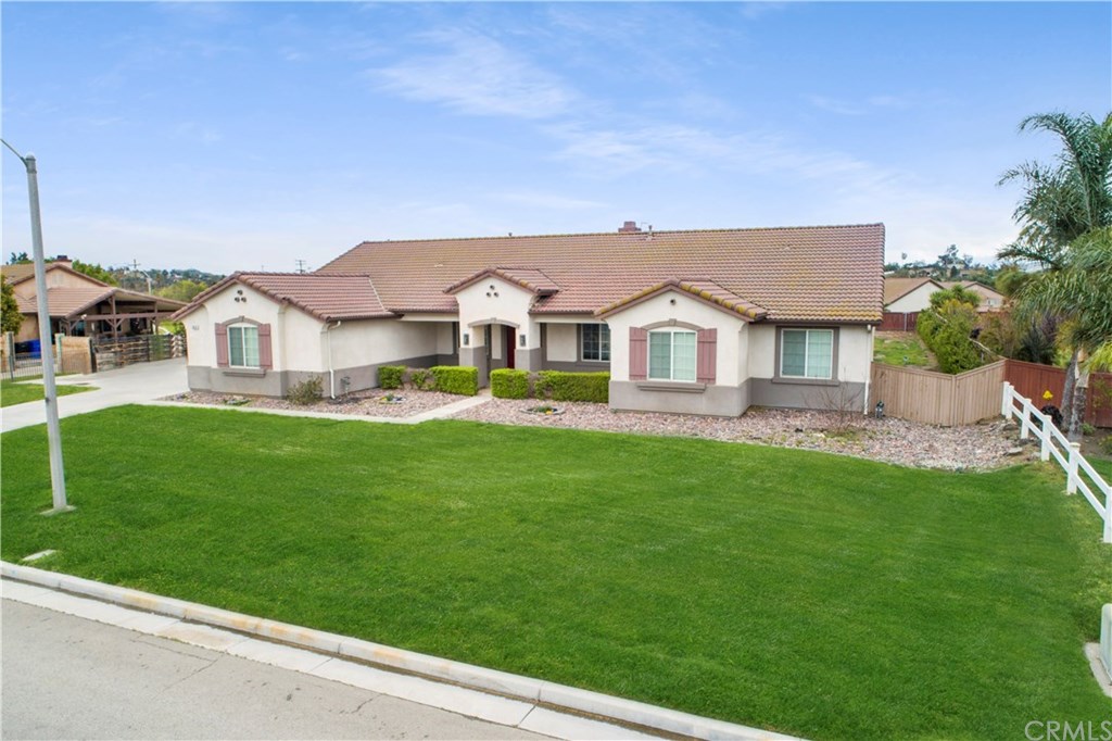 9836 Woodbridge Lane Riverside, CA 92509 - Photo 1 of 1 Gallery Image 1