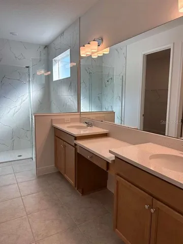 a view of outdoor space