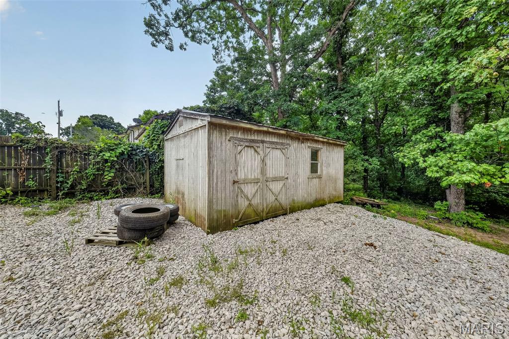2300 Darla Drive High Ridge, MO 63049 - Photo 24 of 33 Gallery Image 24