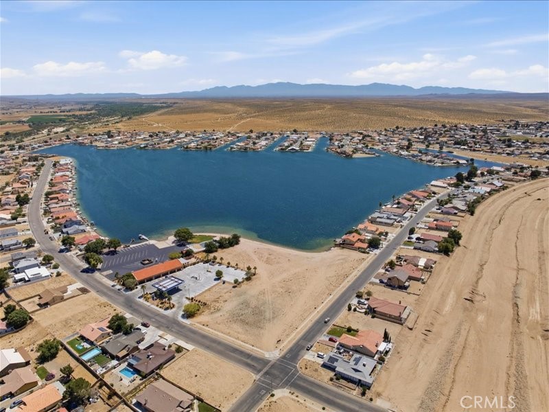 26515 Bluewater Road Helendale, CA 92342 - Photo 52 of 59