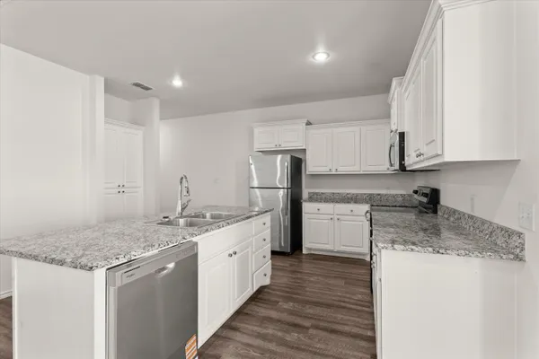 $187,500 | 6908 21st Street, Lubbock, TX 79407