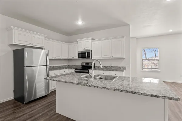 $187,500 | 6908 21st Street, Lubbock, TX 79407