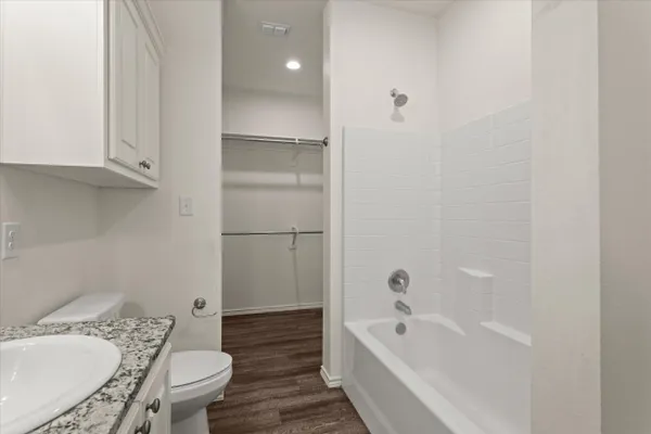 $187,500 | 6908 21st Street, Lubbock, TX 79407