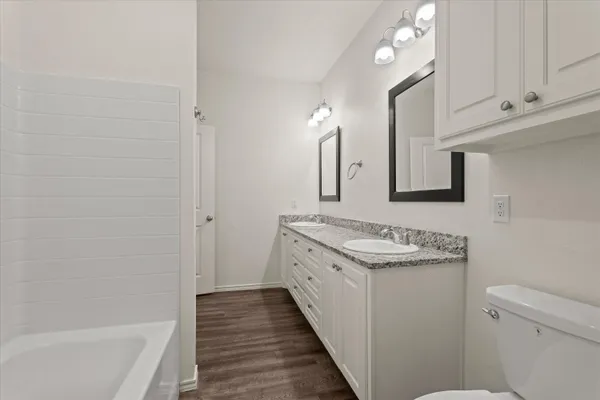 $187,500 | 6908 21st Street, Lubbock, TX 79407