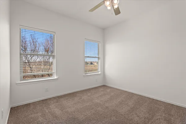 $187,500 | 6908 21st Street, Lubbock, TX 79407