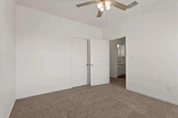 $187,500 | 6908 21st Street, Lubbock, TX 79407