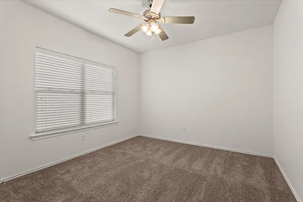 $187,500 | 6908 21st Street, Lubbock, TX 79407