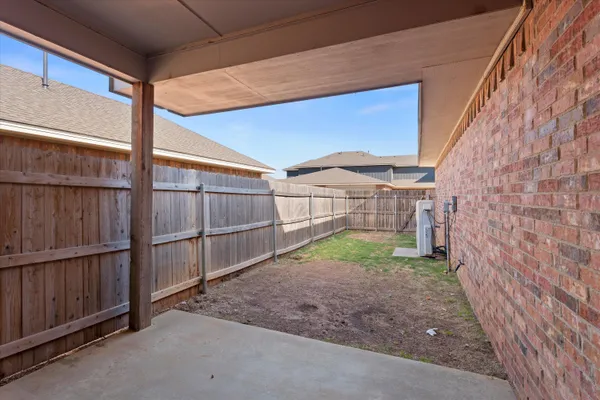 $187,500 | 6908 21st Street, Lubbock, TX 79407