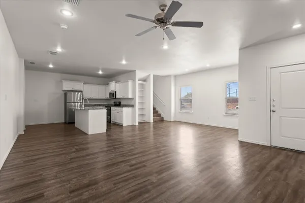 $187,500 | 6908 21st Street, Lubbock, TX 79407