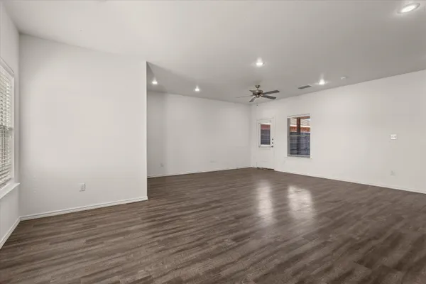 $187,500 | 6908 21st Street, Lubbock, TX 79407