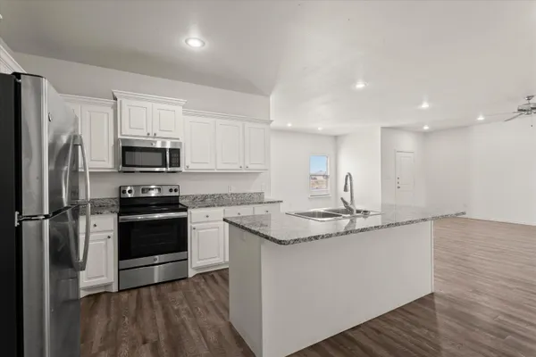 $187,500 | 6908 21st Street, Lubbock, TX 79407