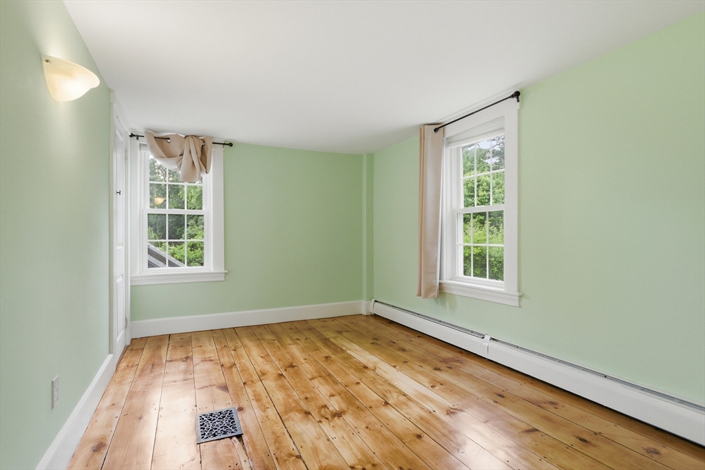 384 Pearl Hill Road Fitchburg, MA 01420 - Photo 24 of 41