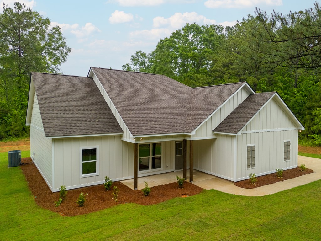 4377 Fortune Hole Road East Hamilton, GA 31811 - Photo 20 of 22 Gallery Image 20
