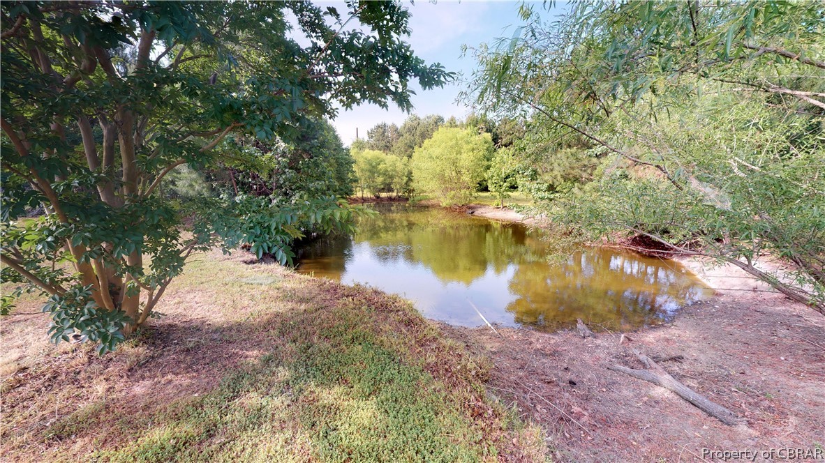 9139 Cuba Road Hayes, VA 23072 - Photo 15 of 40 Gallery Image 15