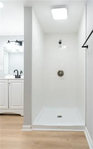 $294,999 | 400 North Morse Avenue, Liberty, MO 64068