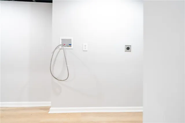 $294,999 | 400 North Morse Avenue, Liberty, MO 64068