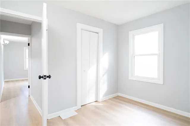 $294,999 | 400 North Morse Avenue, Liberty, MO 64068