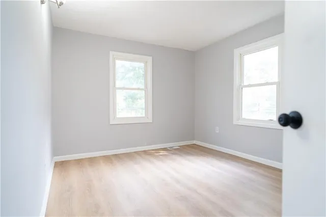 $294,999 | 400 North Morse Avenue, Liberty, MO 64068