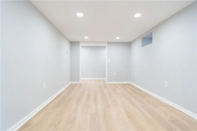 $294,999 | 400 North Morse Avenue, Liberty, MO 64068