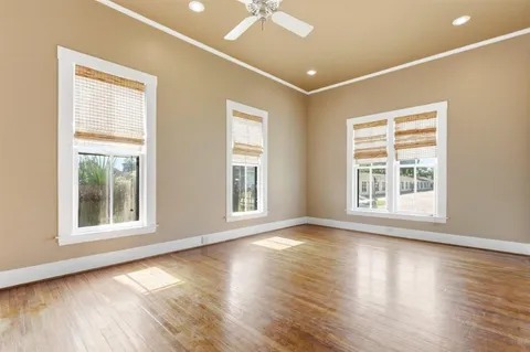 $179,000 | 635 Iris Street, Lake Charles, LA 70601