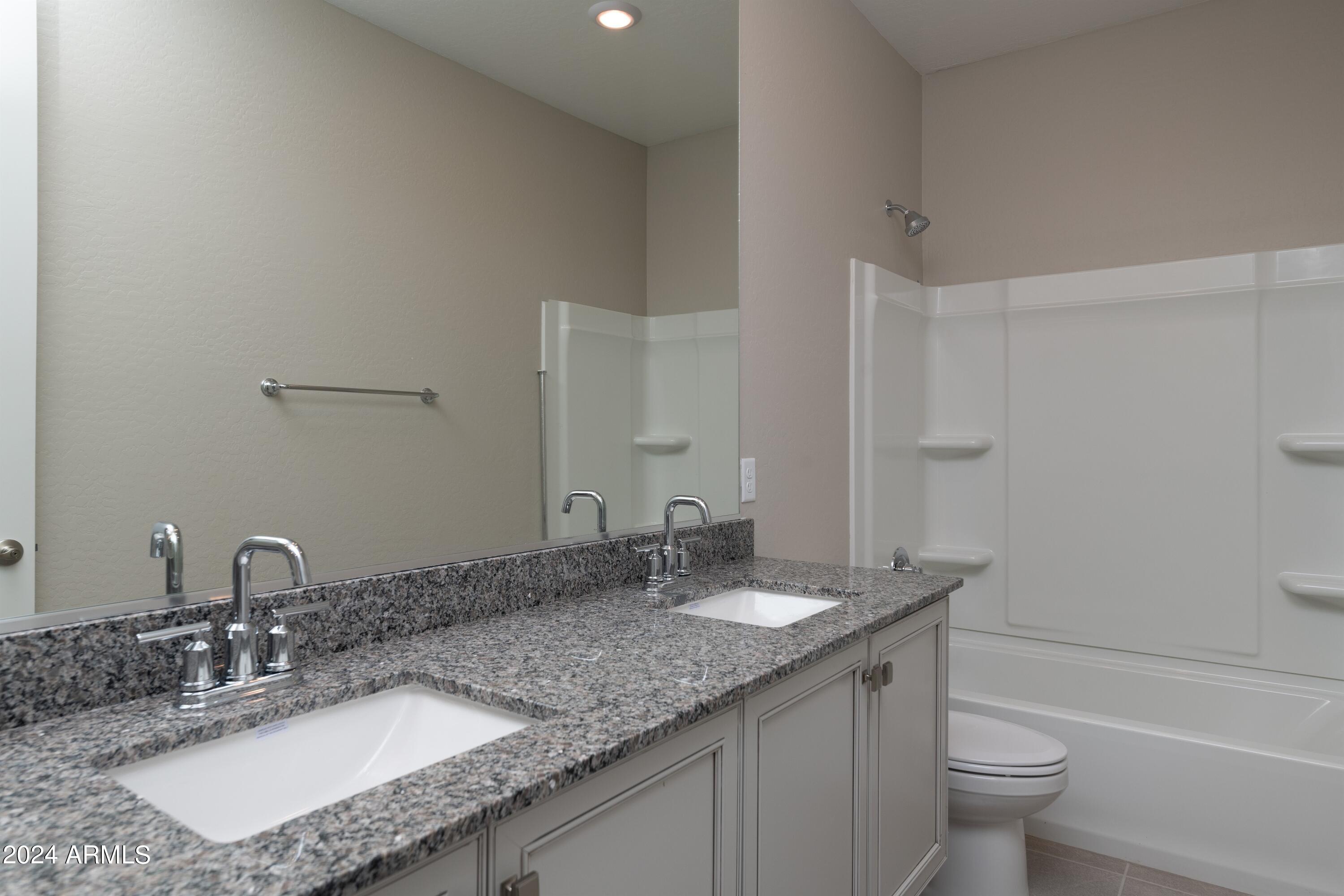 3855 South McQueen Road, Unit 109 Chandler, AZ 85286 - Photo 11 of 14