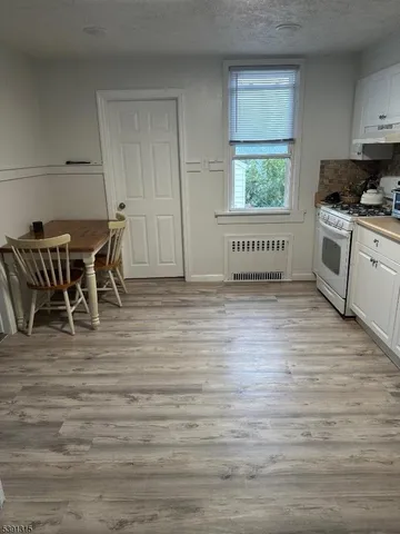 $1,800 | 67 Milton Avenue, Nutley, NJ 07110