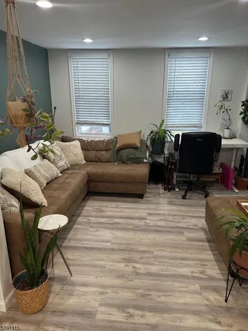 $1,800 | 67 Milton Avenue, Nutley, NJ 07110