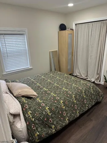 $1,800 | 67 Milton Avenue, Nutley, NJ 07110