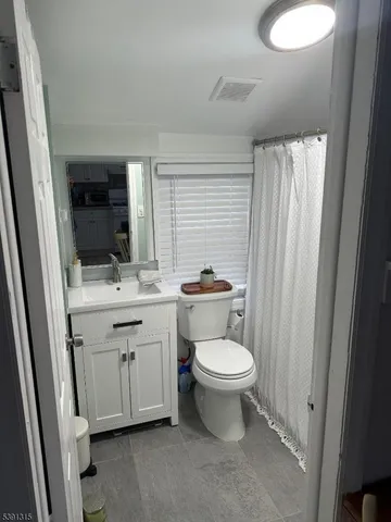 $1,800 | 67 Milton Avenue, Nutley, NJ 07110