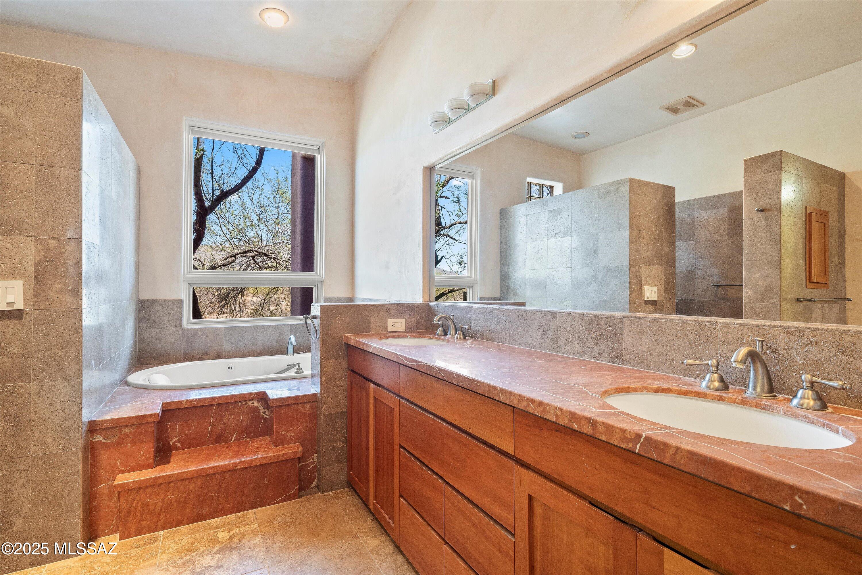 12875 East Nighthawk Ranch Place Tucson, AZ 85749 - Photo 35 of 50 Gallery Image 35