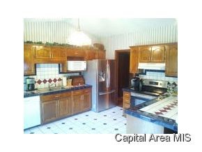 2712 Steiler Place Springfield, IL 62703 - Photo 6 of 10