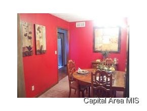 2712 Steiler Place Springfield, IL 62703 - Photo 7 of 10