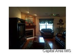 2712 Steiler Place Springfield, IL 62703 - Photo 8 of 10