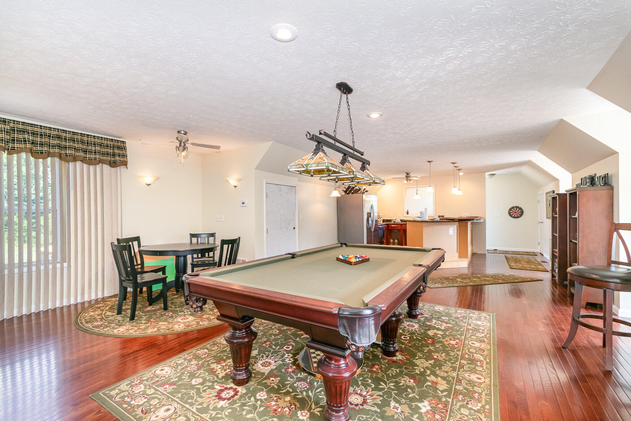 2453 Beaver Road Union, KY 41091 - Photo 19 of 31 Gallery Image 19