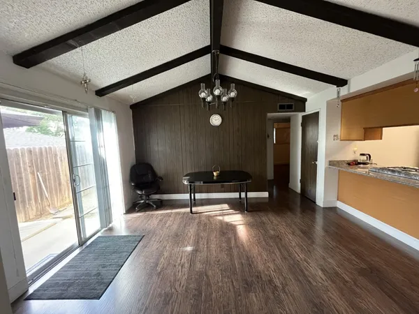 $559,000 | 5412 Karm Way, Sacramento, CA 95842