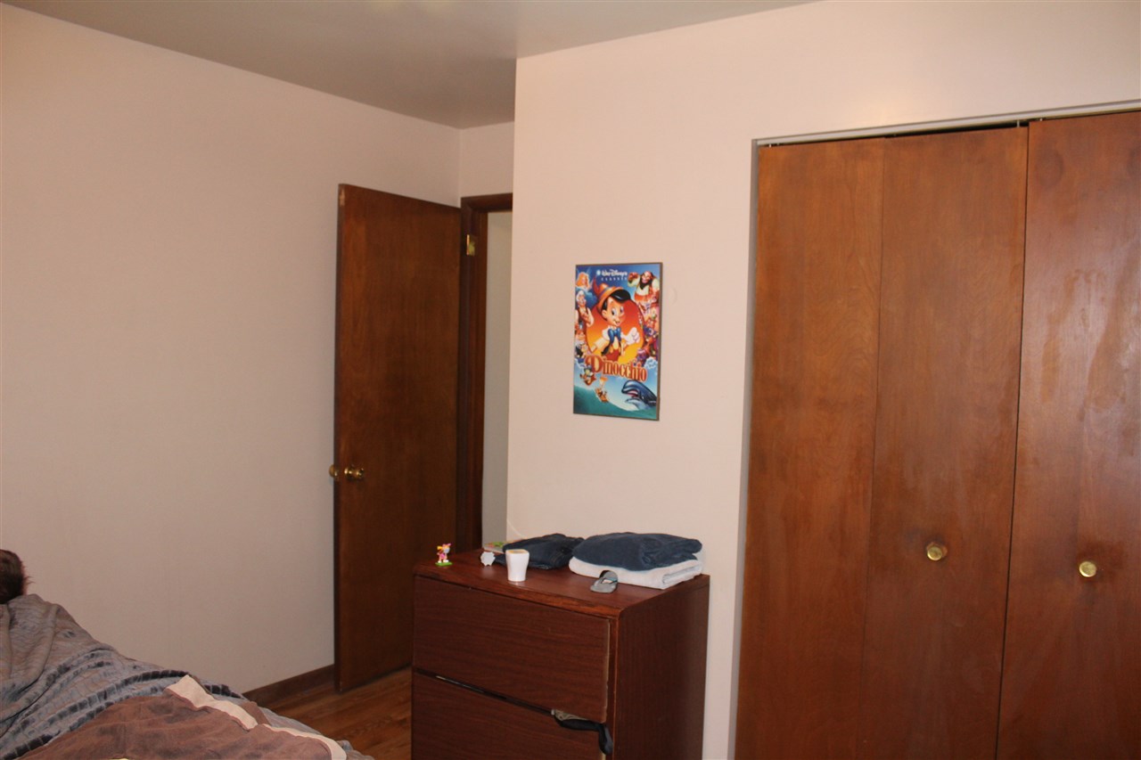 3710 South Call Road Lake City, MI 49651 - Photo 19 of 34 1845318-18.JPG