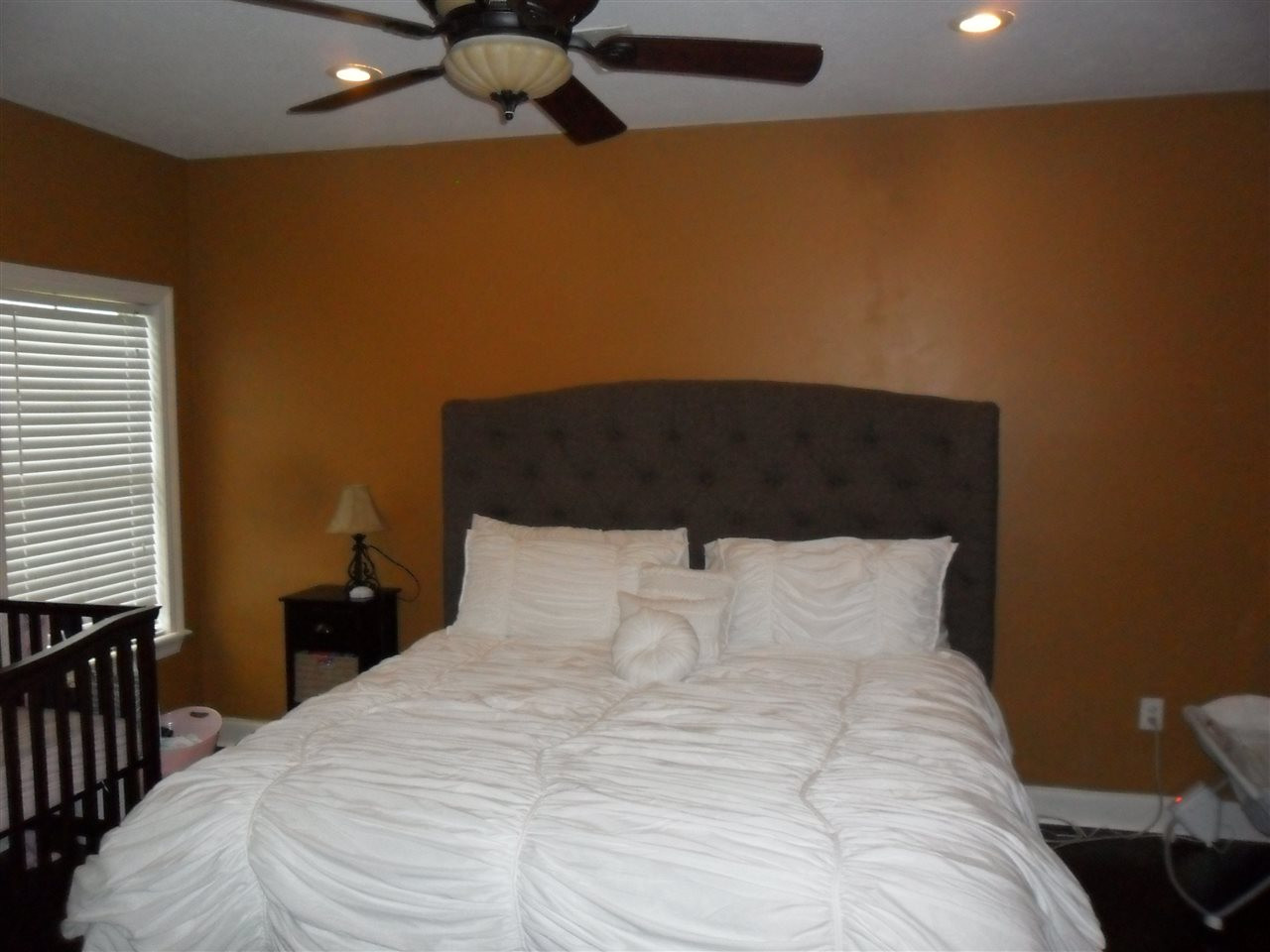 179 Hill Road Canton, MS 39046 - Photo 27 of 50 Photo 27