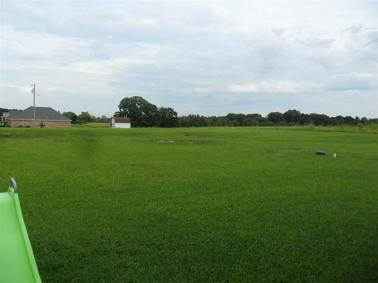 179 Hill Road Canton, MS 39046 - Photo 46 of 50 Photo 46