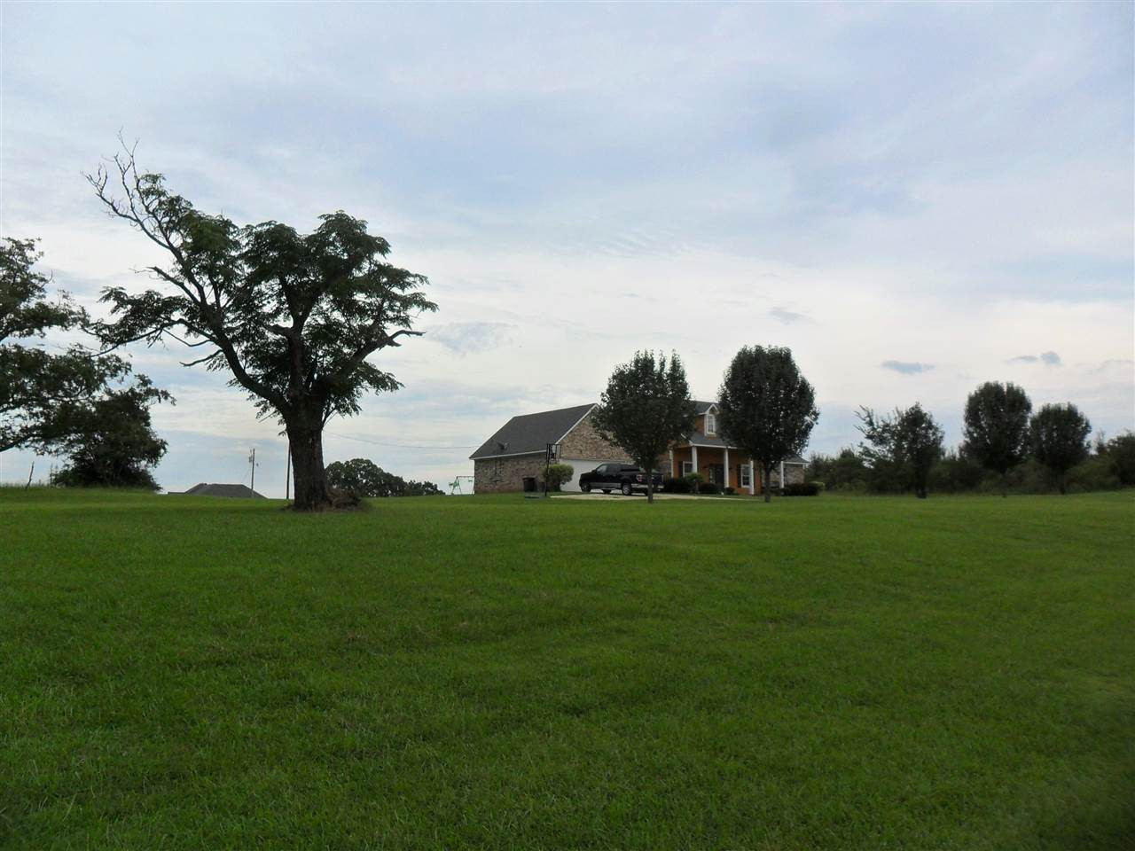 179 Hill Road Canton, MS 39046 - Photo 50 of 50 Photo 50