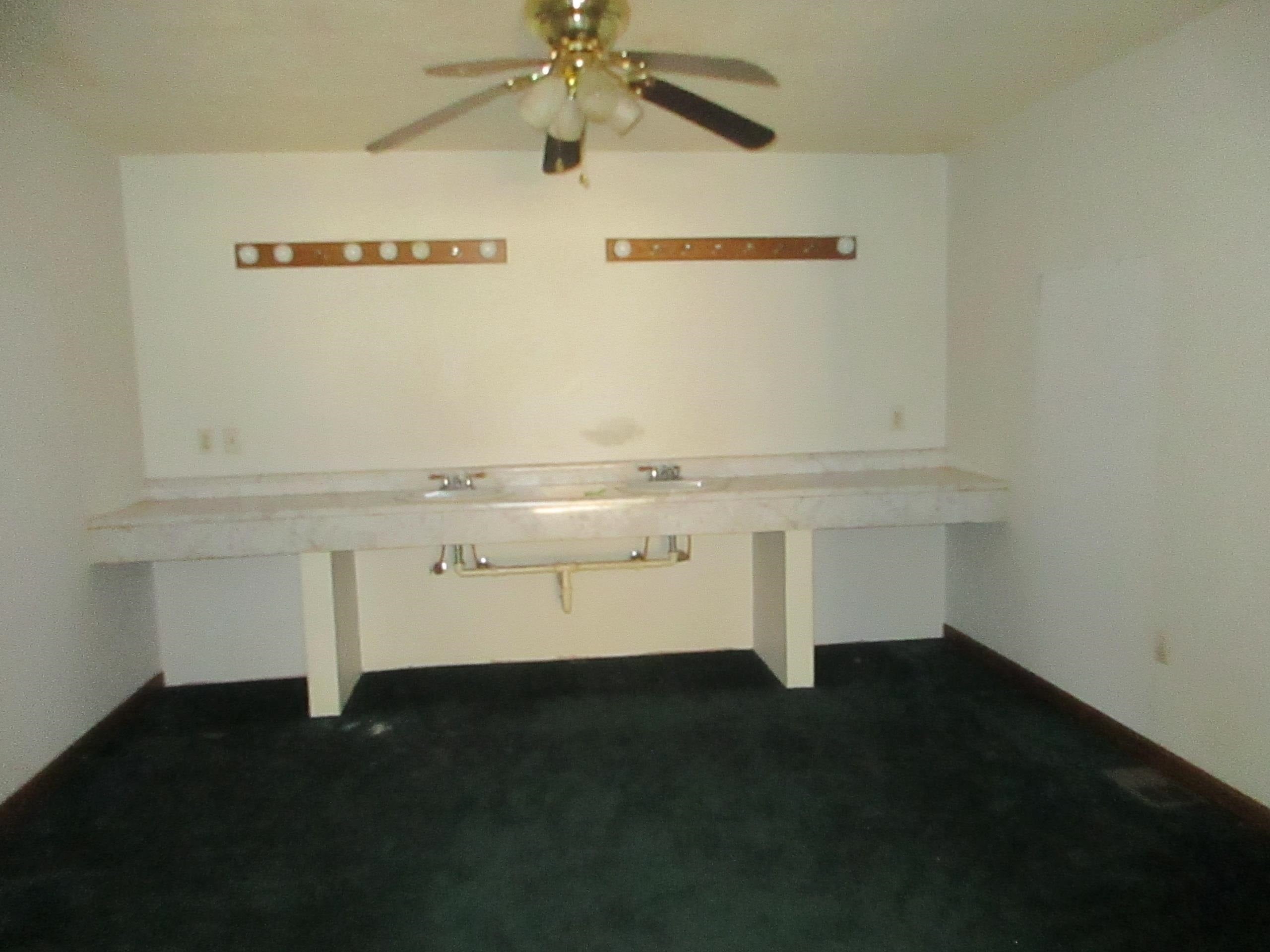 359 Slate Run Road Lucasville, OH 45648 - Photo 17 of 22 Gallery Image 17