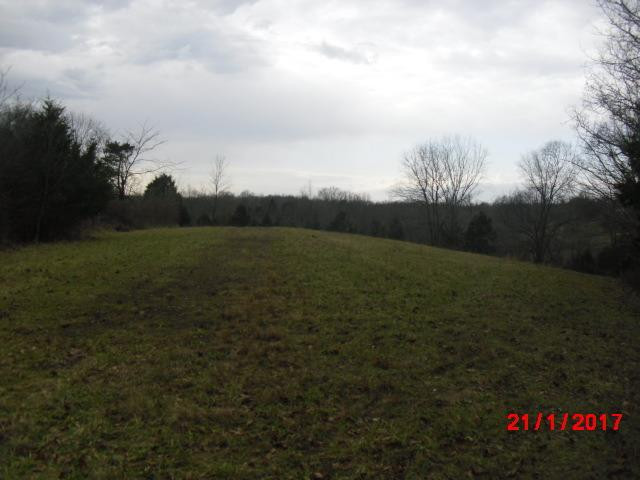1100 Tracy Road Lawrenceburg, KY 40342 - Photo 1 of 13 Photo 1