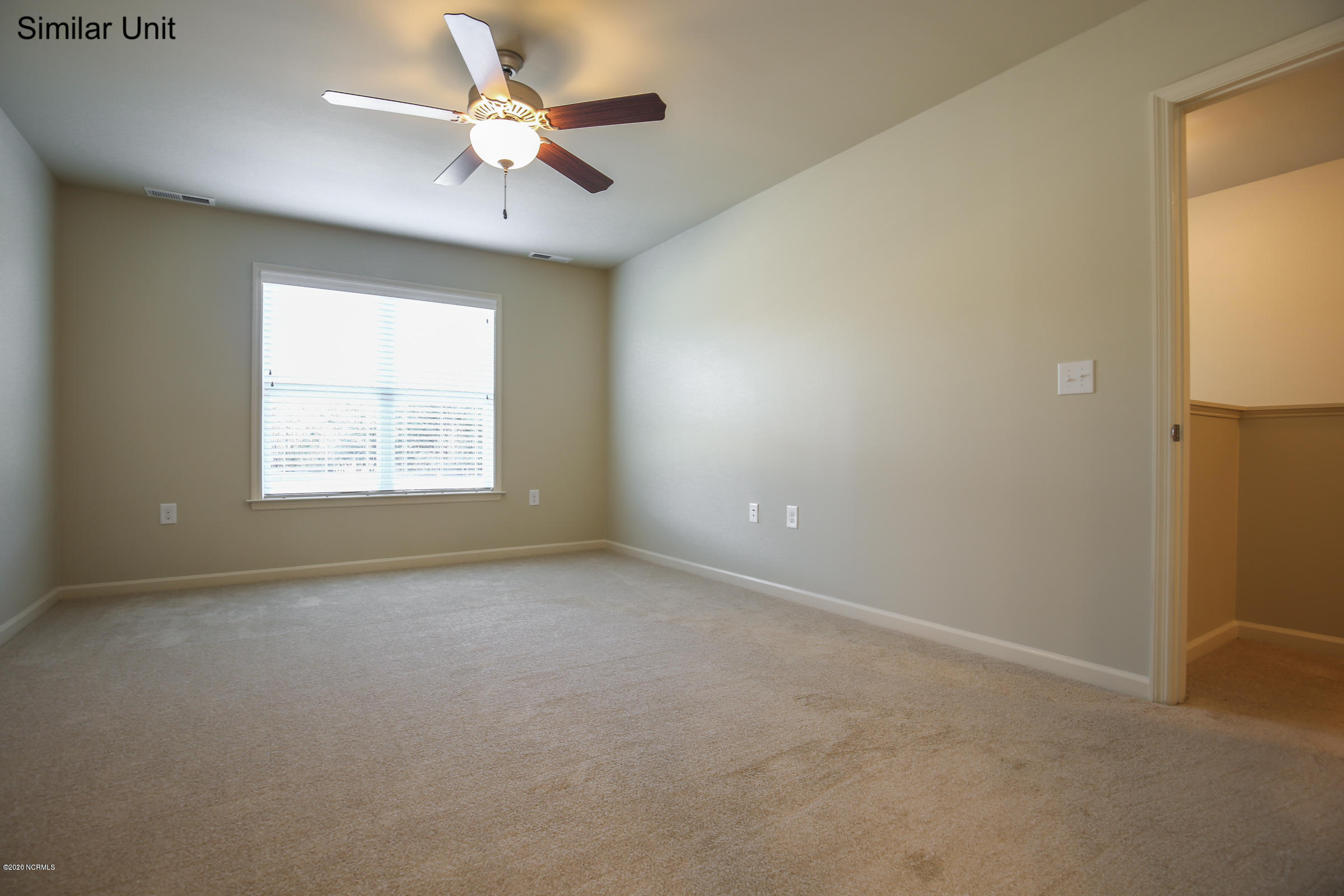 308 Glenellen Loop Road Midway Park, NC 28544 - Photo 11 of 24 20180613205730012880000000-o