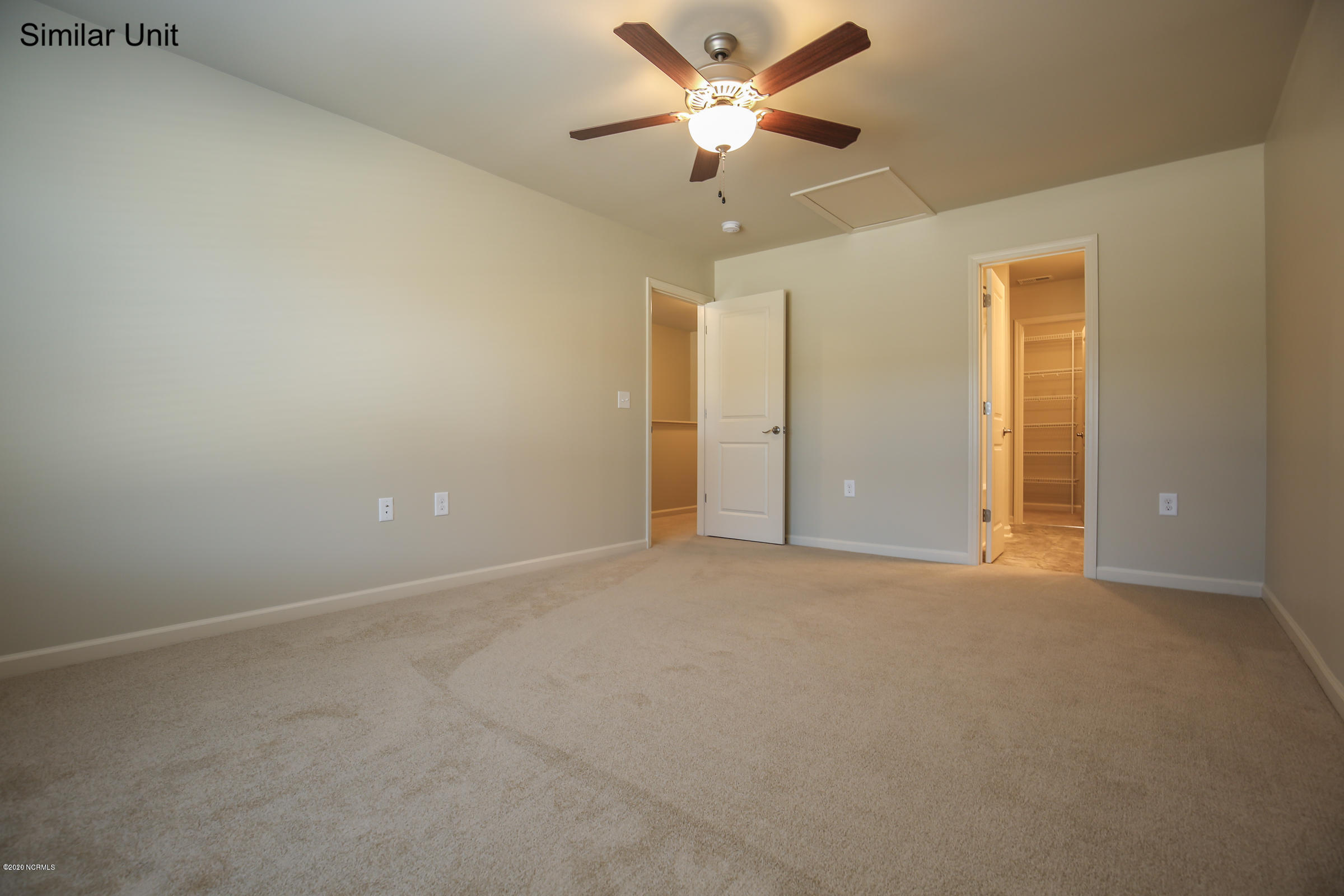 308 Glenellen Loop Road Midway Park, NC 28544 - Photo 12 of 24 20180613205733630627000000-o