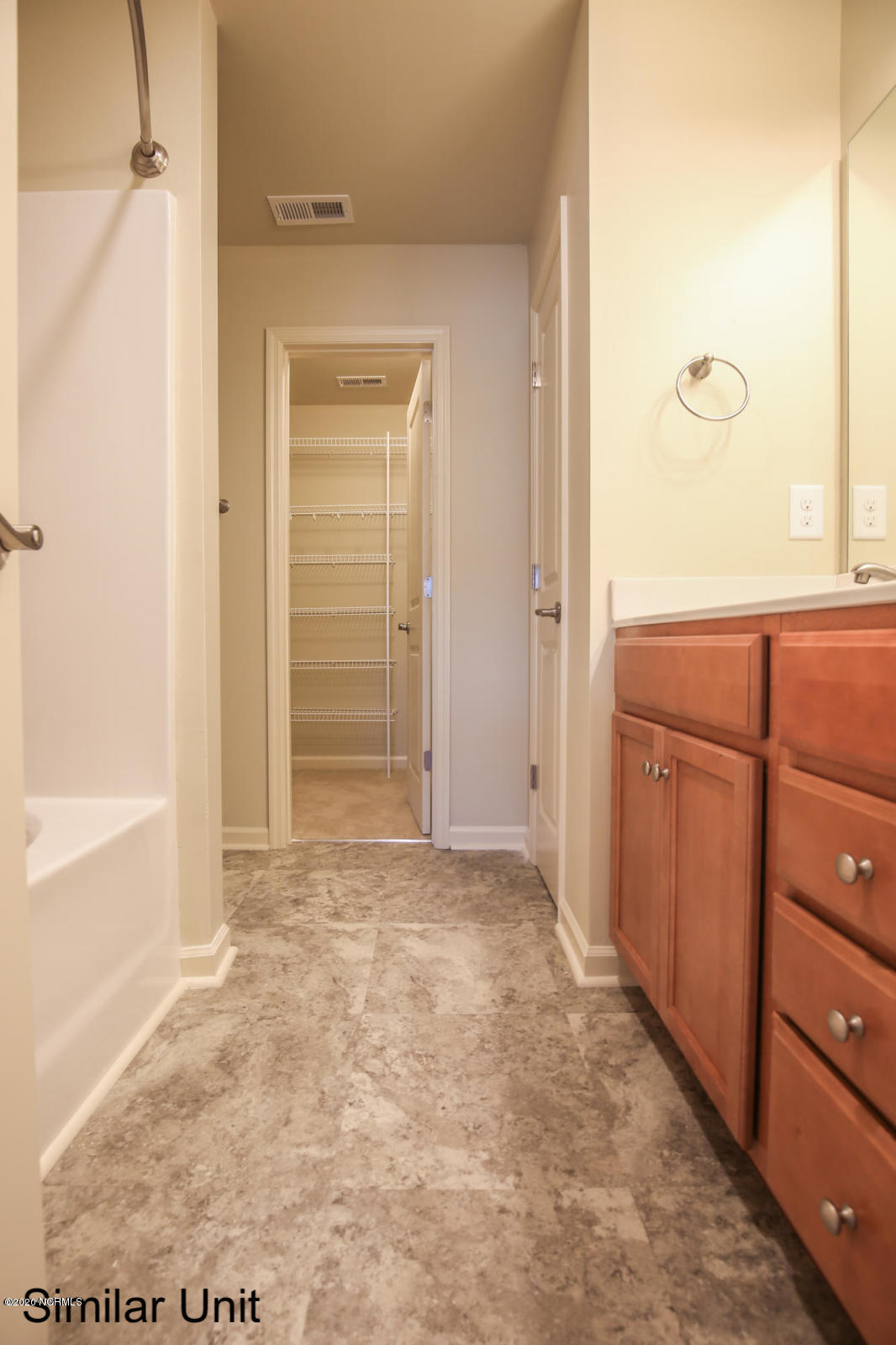 308 Glenellen Loop Road Midway Park, NC 28544 - Photo 14 of 24 20180613205736149370000000-o