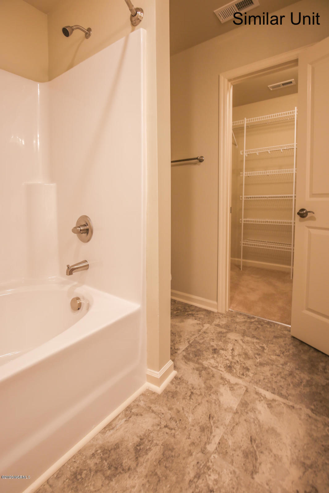 308 Glenellen Loop Road Midway Park, NC 28544 - Photo 15 of 24 20180613205814811470000000-o