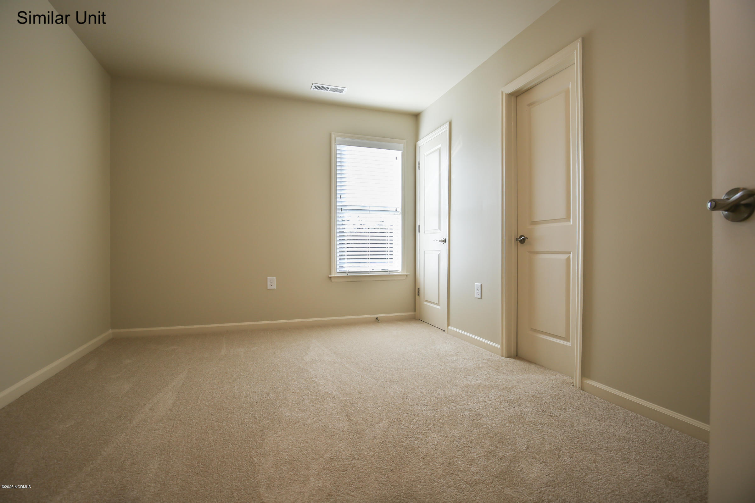 308 Glenellen Loop Road Midway Park, NC 28544 - Photo 17 of 24 20180613205819981861000000-o