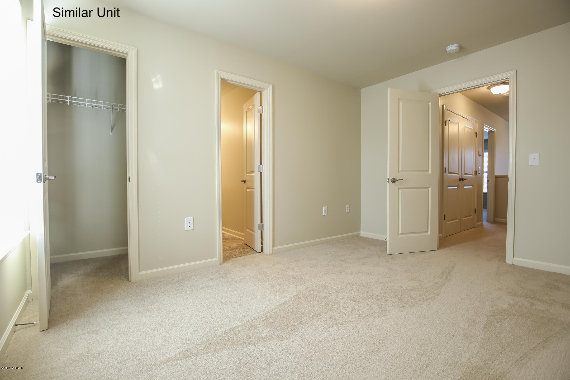 308 Glenellen Loop Road Midway Park, NC 28544 - Photo 18 of 24 20180613205841637408000000-o