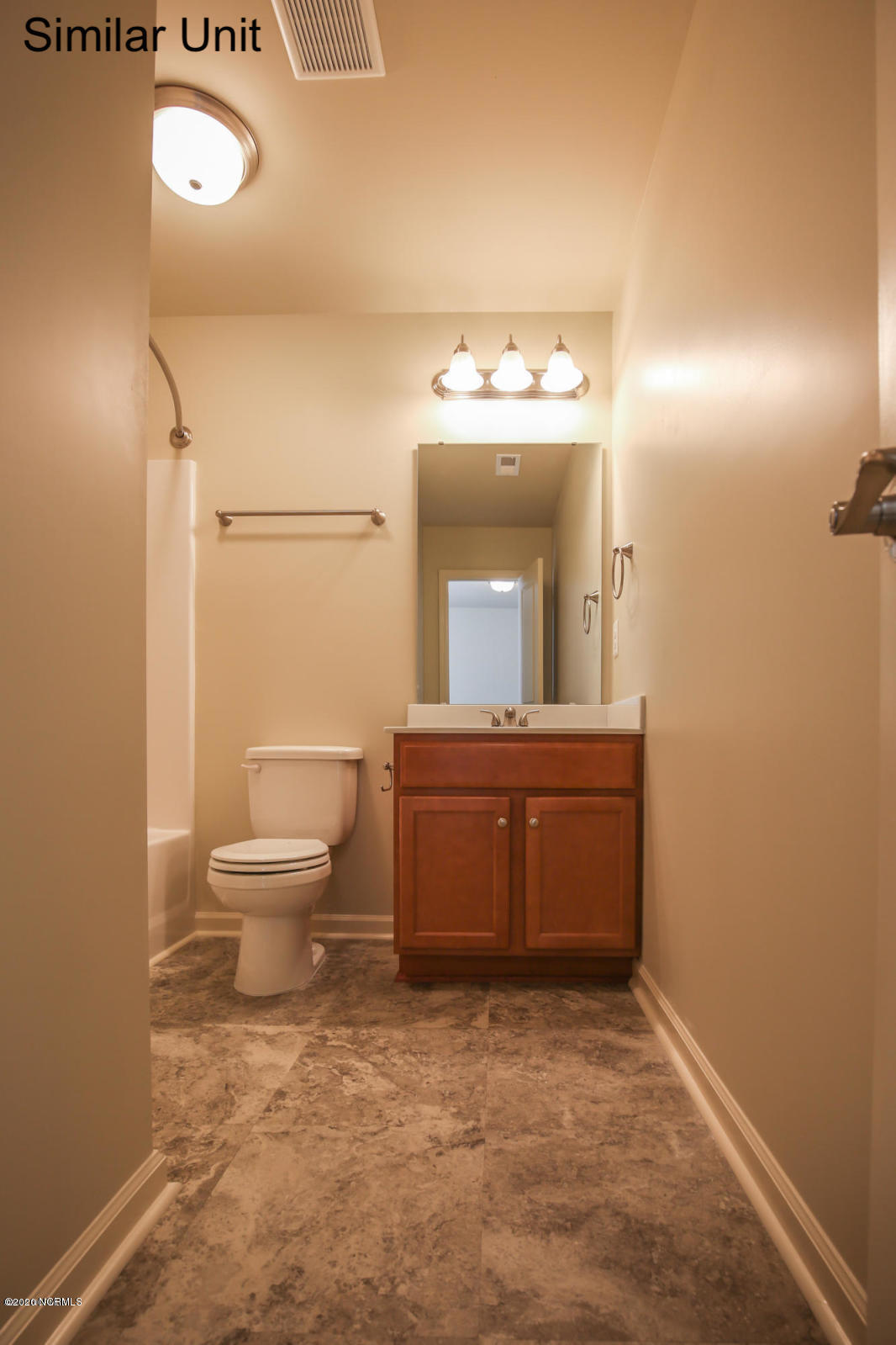 308 Glenellen Loop Road Midway Park, NC 28544 - Photo 19 of 24 20180613205823808813000000-o