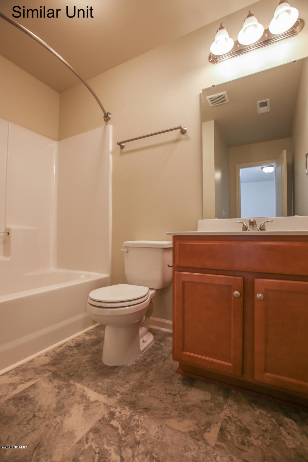 308 Glenellen Loop Road Midway Park, NC 28544 - Photo 20 of 24 20180613205826916829000000-o