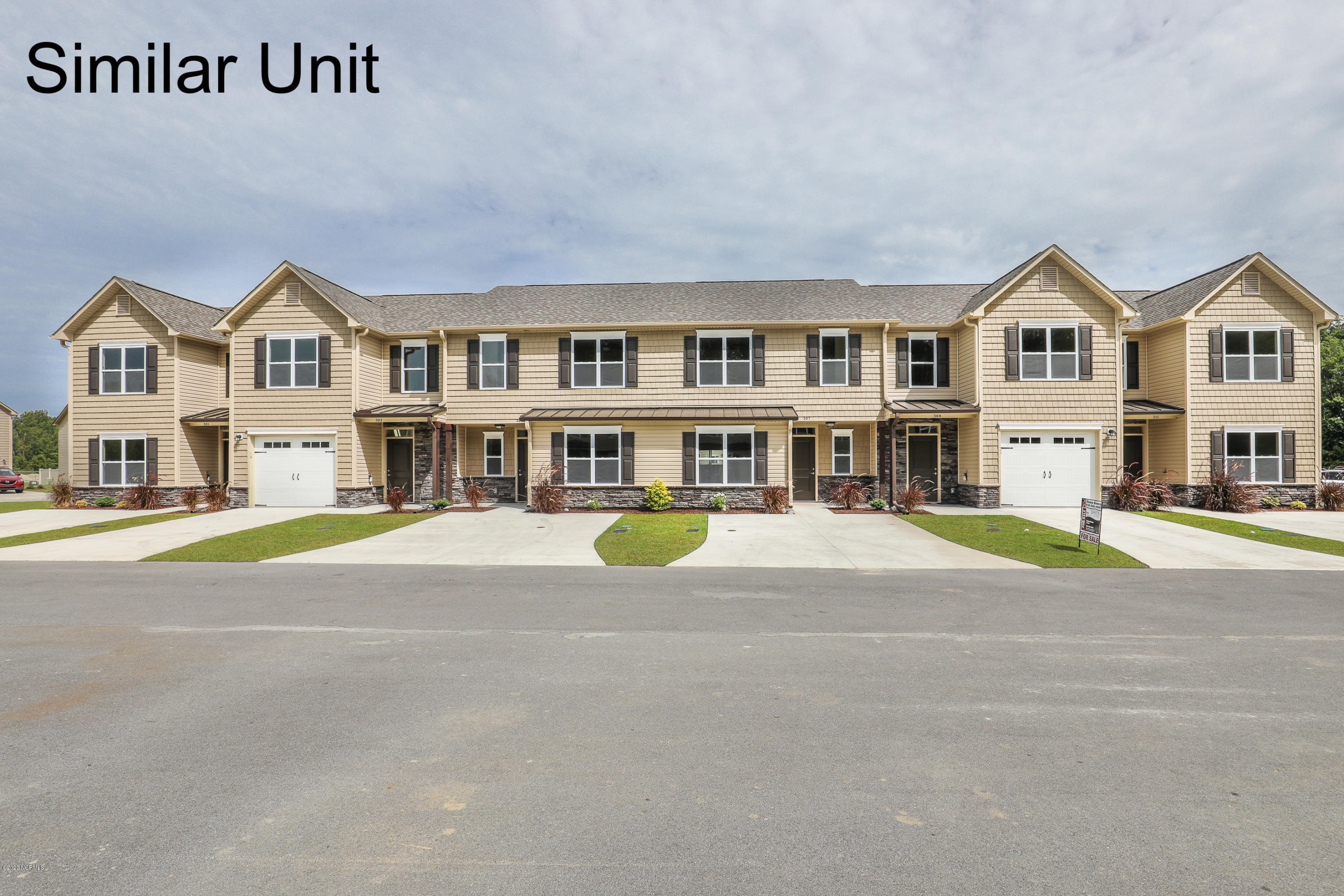 308 Glenellen Loop Road Midway Park, NC 28544 - Photo 2 of 24 untitled-2160